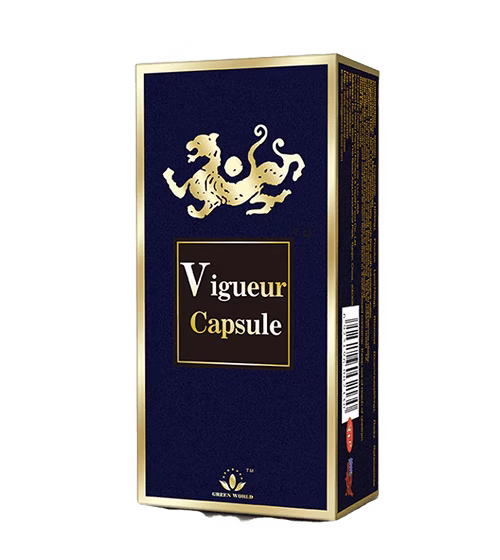 vig capsule box